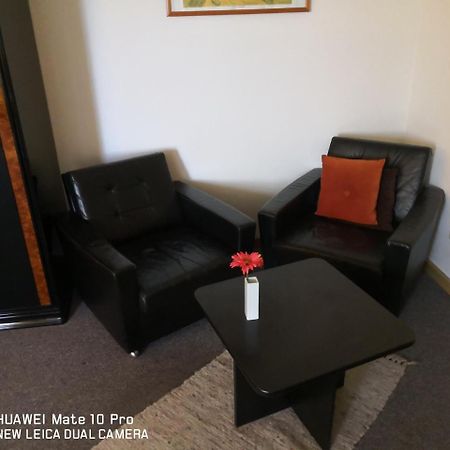 Hotel Seltenriegel Wies Экстерьер фото