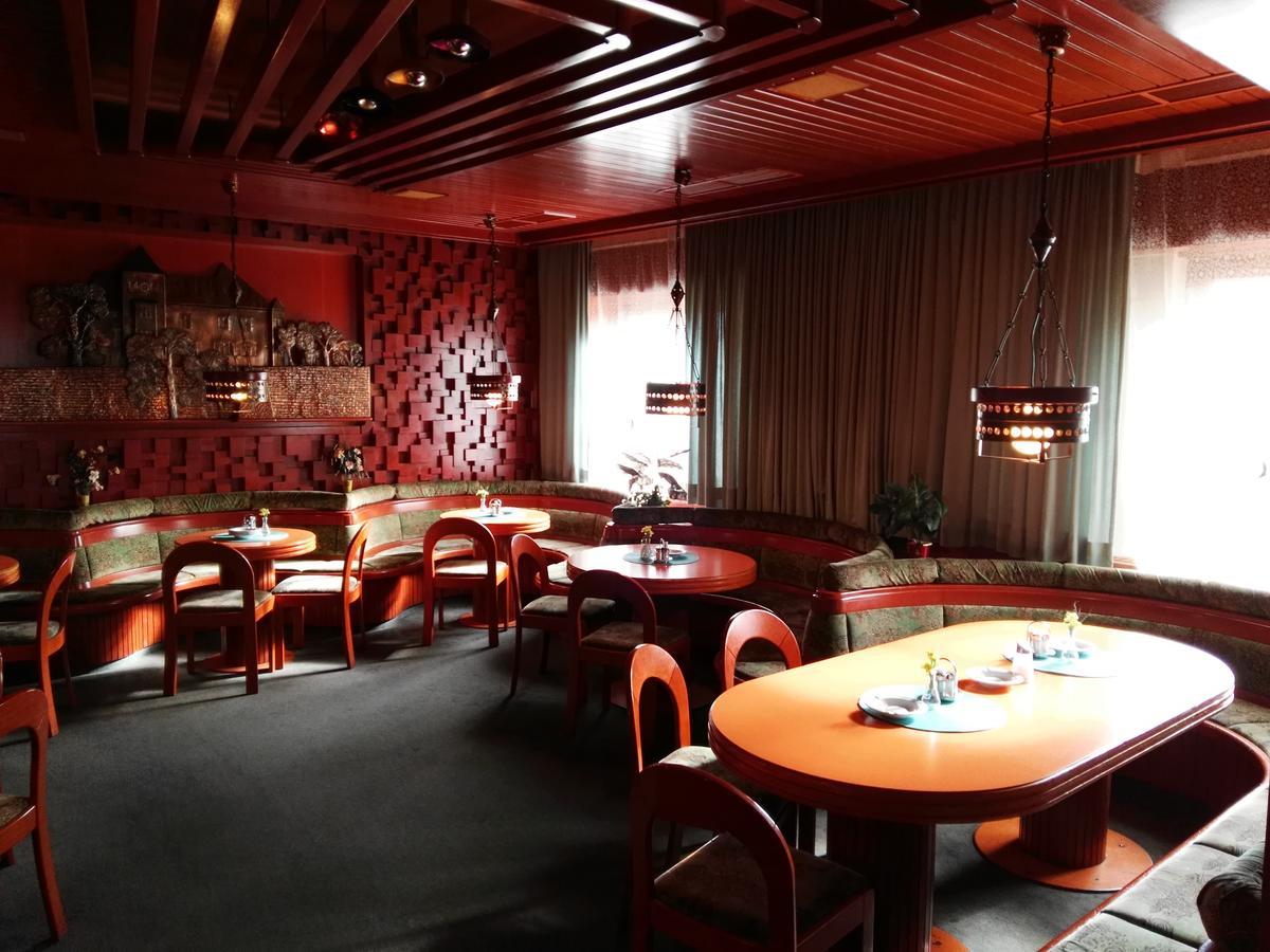 Hotel Seltenriegel Wies Экстерьер фото