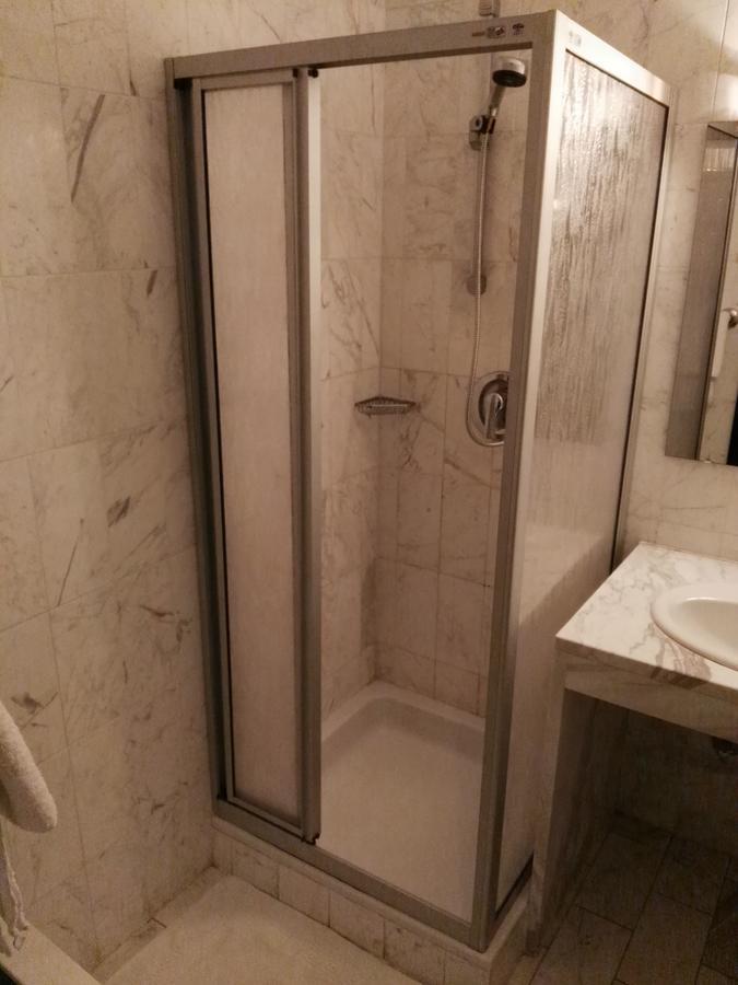 Hotel Seltenriegel Wies Экстерьер фото