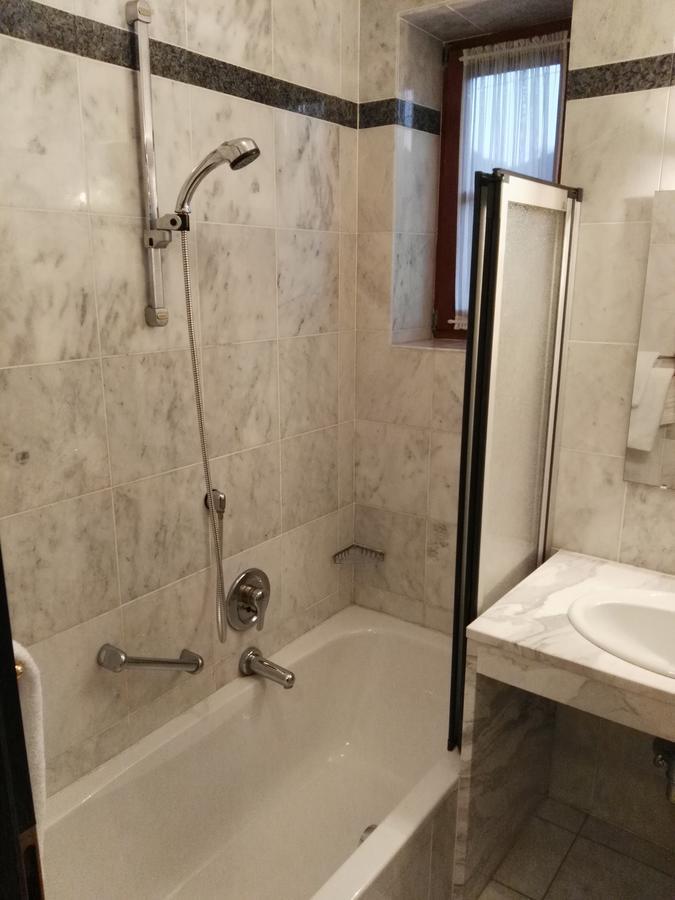 Hotel Seltenriegel Wies Экстерьер фото