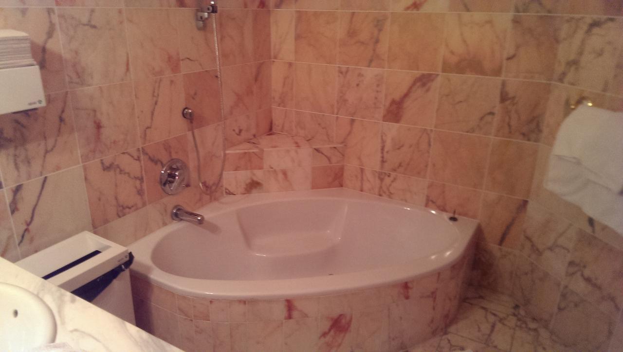 Hotel Seltenriegel Wies Экстерьер фото